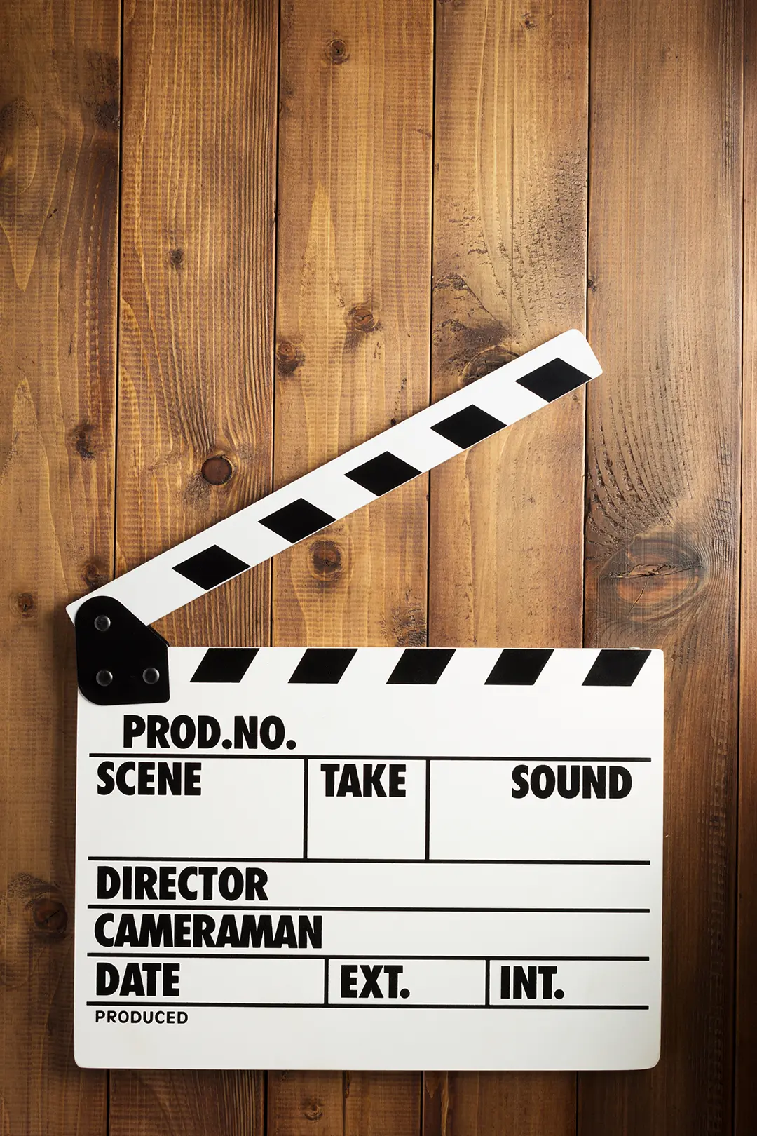 Marlon Holzhauer – REELATIVE Media